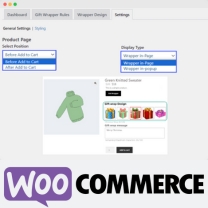 Professional Products for Every Project